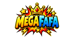 situs slot baru launching